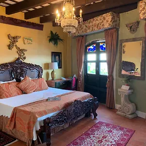 3* Hotel The Gallery