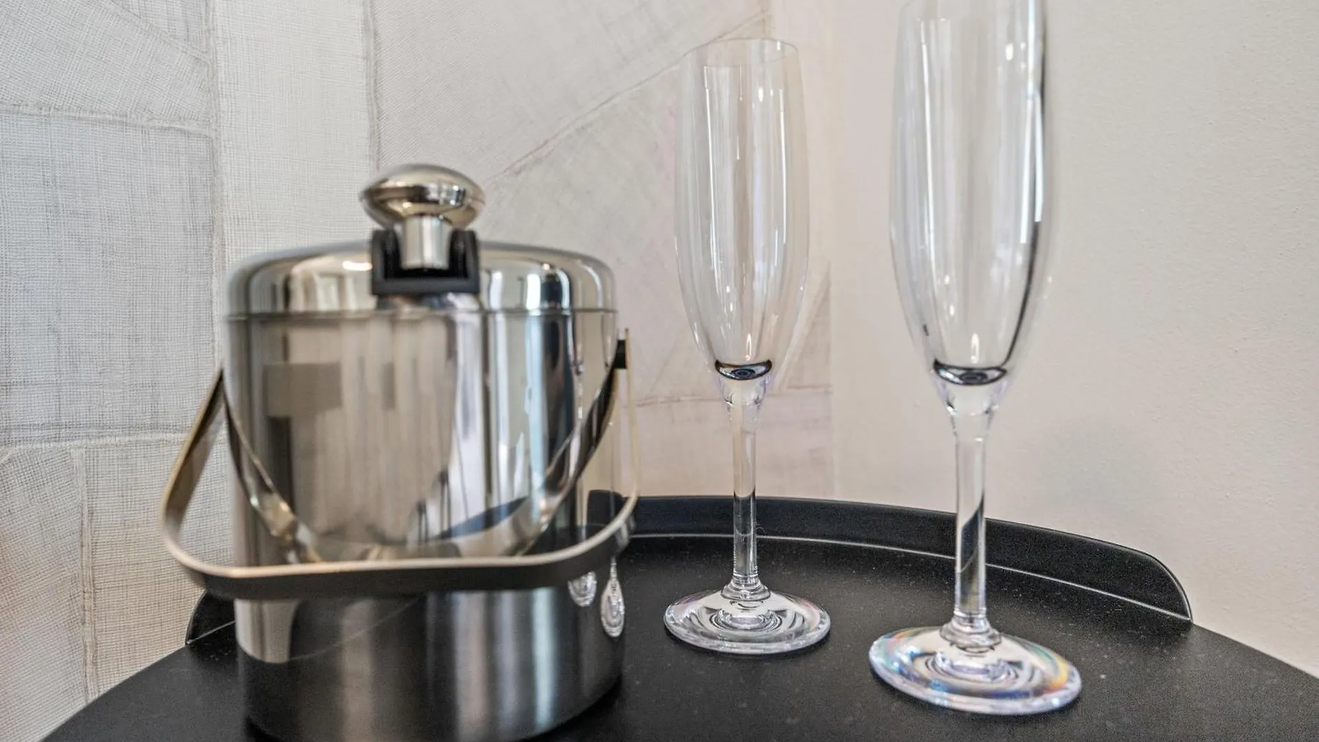 The Weekender By Otium Hotel San Juan