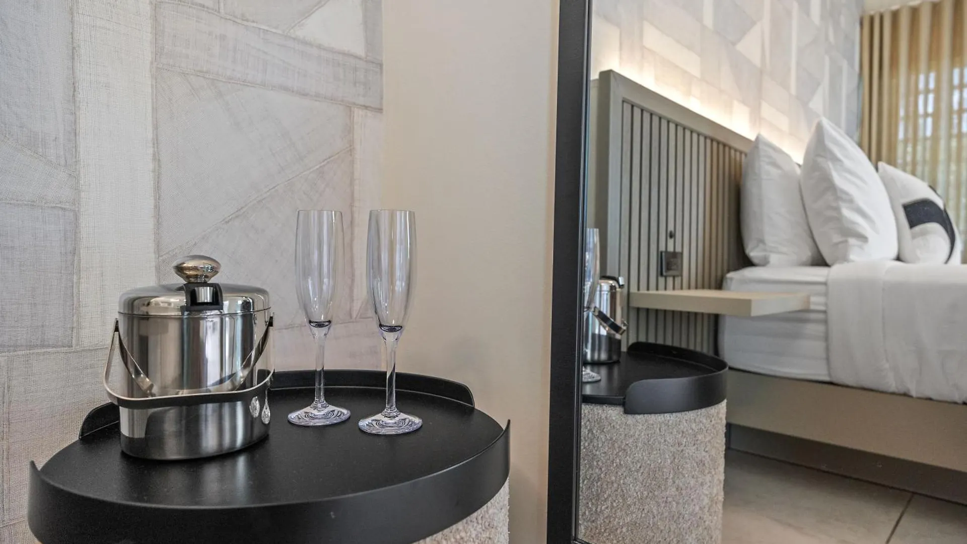 The Weekender By Otium Hotel San Juan Puerto Rico
